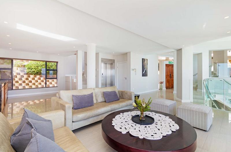 7 Bedroom Property for Sale in Llandudno Western Cape